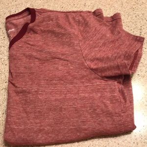 Men’s tee